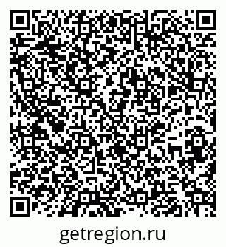 79263750079