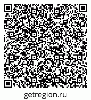 79263750090