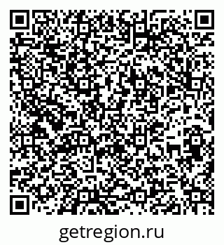79263750108