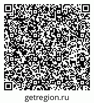 79263750131