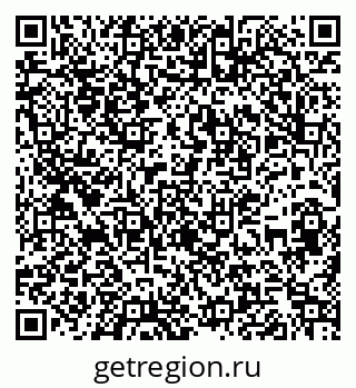 79263750143