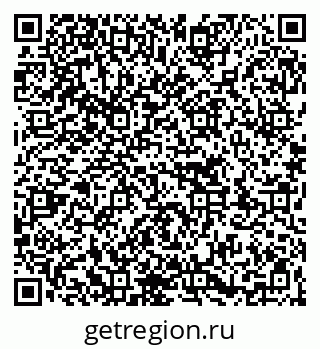 79263750147