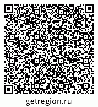 79263750149