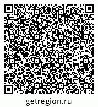79263750166
