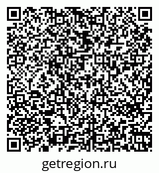 79263750167