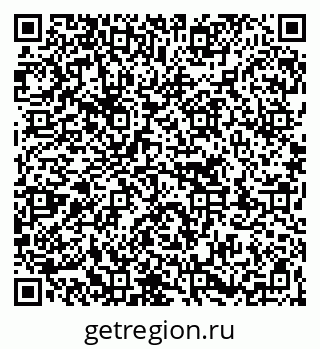 79263750204