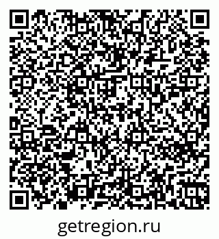79263750211