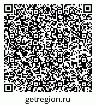 79263750306
