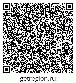 79263750369