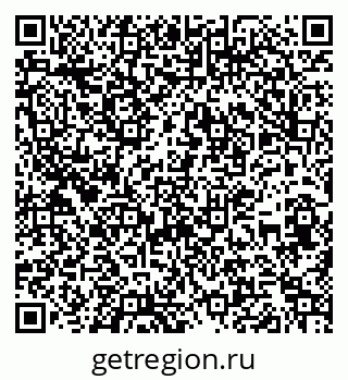 79263750401