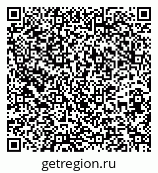 79263750456