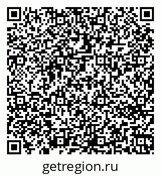 79263750462