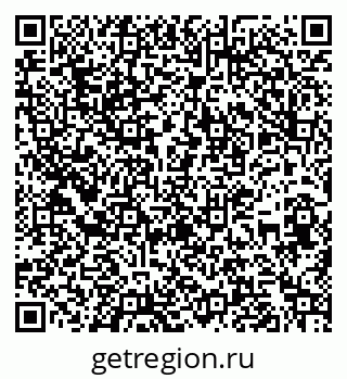 79263750470
