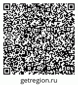 79263750487