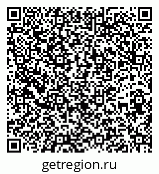 79263750488
