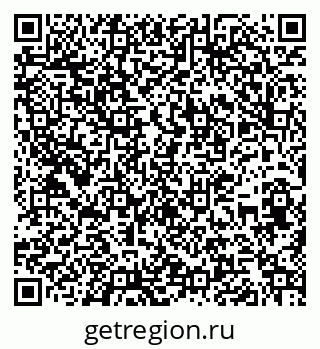 79263750489