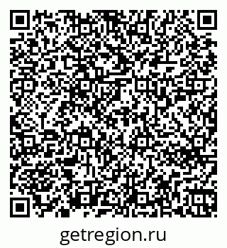 79263750499