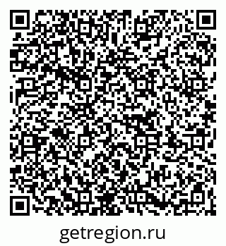 79263750503