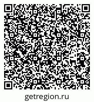 79263750504