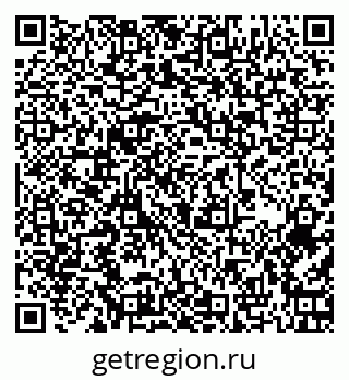 79263750508