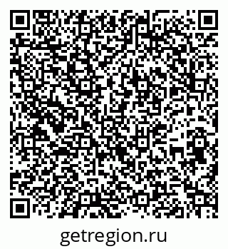 79263750520
