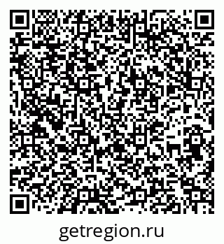 79263750551