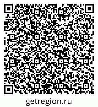 79263750558
