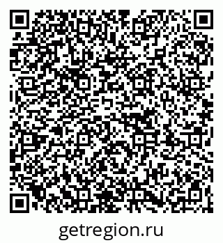 79263750587