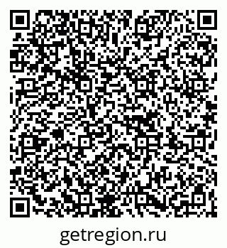 79263750596