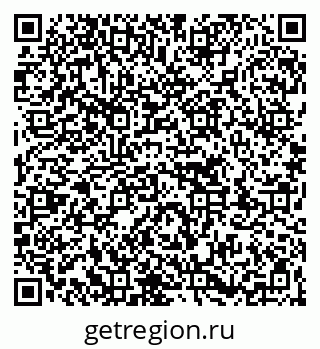 79263750605