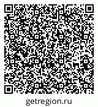 79263750650