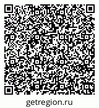 79263750654