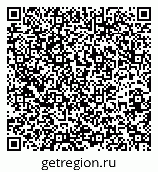 79263750657