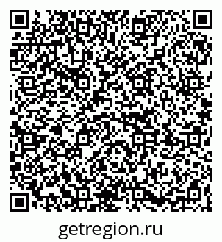 79263750672