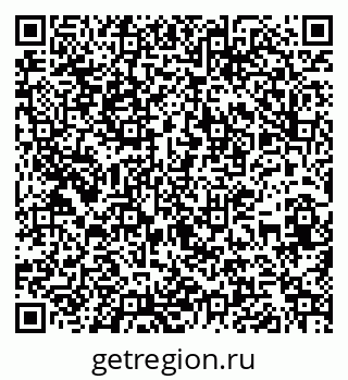 79263750689