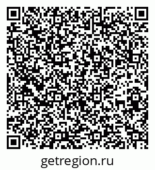 79263750690