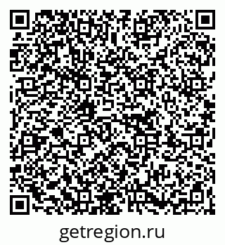 79263750708