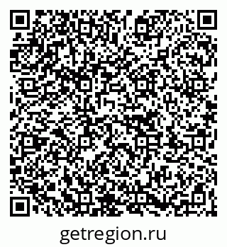 79263750712