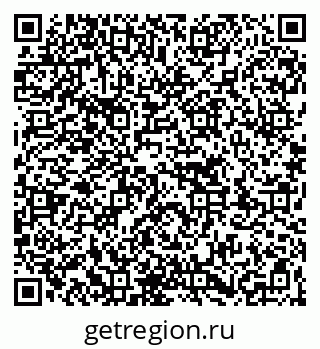 79263750791