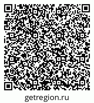 79263750802