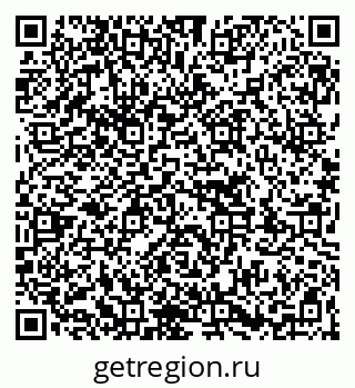 79263750862
