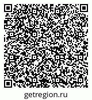 79263750881