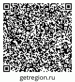79263750891