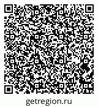 79263750892