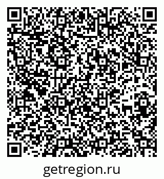 79263750897