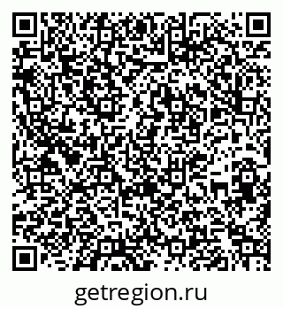 79263750961