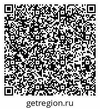 79263750991