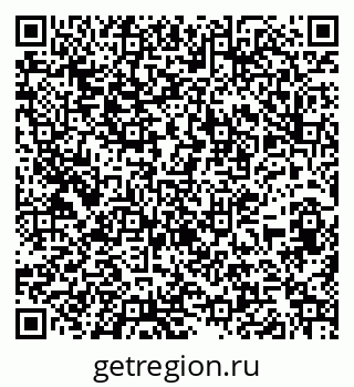 79263751009