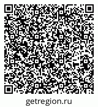 79263751010