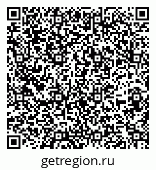 79263751013